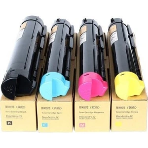 ~(Premium) Muadil Toner~ Xerox uyumlu Versalink C7020/C7025/C7030 16.5K - Mavi