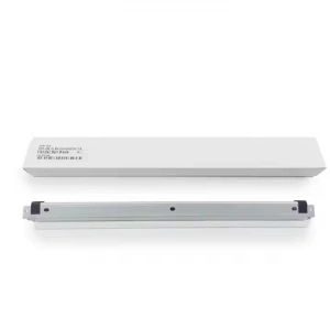 ^Premium Transfer Belt Blade^ Minolta uyumlu C224/C220/C227/C258 (TN324) (TN321) (TN221)