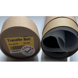 +++Premium Transfer Unitesi+++ Minolta uyumlu C258/C308/C368 (TN324)