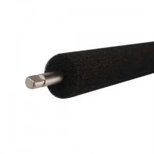 -Prent Sünger- Lexmark uyumlu MS810/MS811 Sponge Roller (Drum Ünit için)