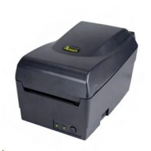 (YAZICI) Argox OS-214ex Plus Barkod Yazıcı Termal Transfer