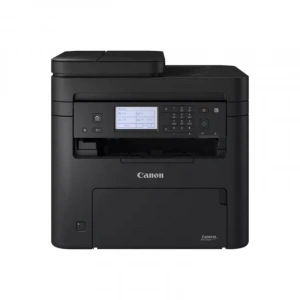 (YAZICI) CANON i-SENSYS MF275dw Çok Fonksiyonlu Yazıcı