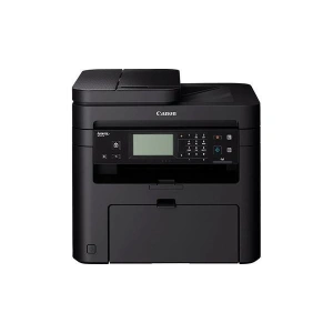 (YAZICI) CANON MF237W Siyah Beyaz Laser Yazıcı/Tar/Fax/Net/Wifi