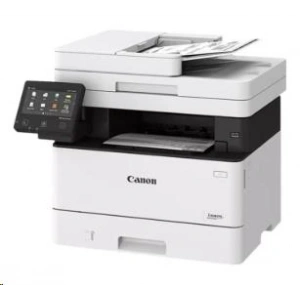 (YAZICI) CANON MF453dw Çok Fonksiyonlu Yazıcı (CRG057H)