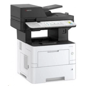 (YAZICI) KYOCERA Ecosys MA4500ix Çok Fonksiyonlu Siyah Beyaz Lazer Yazıcı