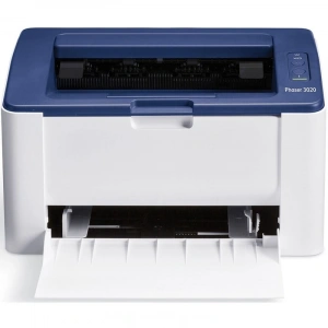 (YAZICI) XEROX 3020V_BI Mono Wifi Yazıcı