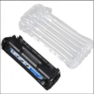 Balonlu Poşet - Küçük Boy (airbag) <b>- Avantajlı NAKİT Fiyat</b>