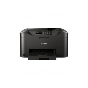 Canon Maxify MB2150 Wifi Mürekkep Püskürtmeli Çok Fonksiyonlu Yazıcı