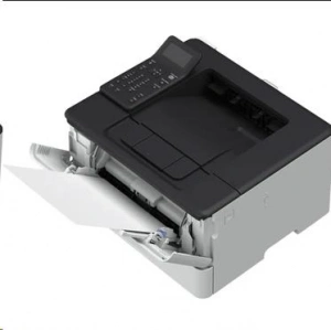 CANON YAZICI i-SENSYS LBP243dw Mono Wi-Fi+Dublex Yazıcı