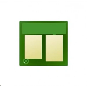 CHIP HP W1360A/136A -1.4K- TR