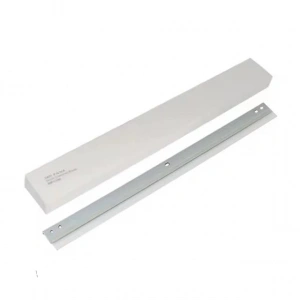 Drum Blade Kyocera uyumlu (Premium) DK475/FS6025/FS6530 (TK475)