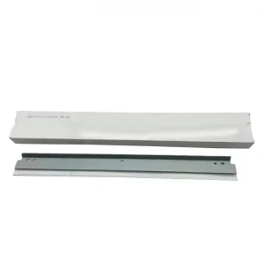 Drum Blade Minolta uyumlu (Premium) DR411/DR310/Bizhub 250/223/283 (TN217) (TN414)