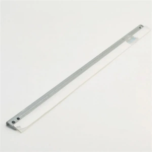 Drum Blade Ricoh uyumlu (Premium) MPC2003/MPC2503/MPC2504/MPC2011