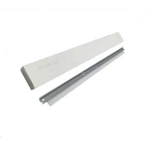 Drum Blade Toshiba uyumlu (Premium) 3005AC/3055AC