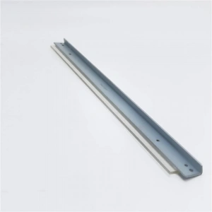 Drum Blade Xerox uyumlu (Premium) Verssalink C7020/C7025/C7030