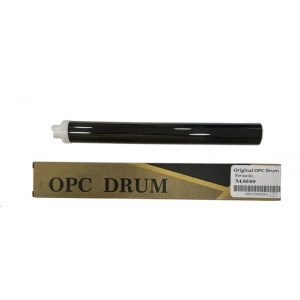 Drum OPC Kyocera uyumlu DK3100/DK3150/M3040/MA4500İX (TK3100)