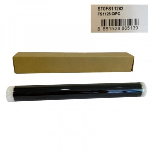 Drum OPC Kyocera uyumlu FS1128/DK130/DK150 (TK130)