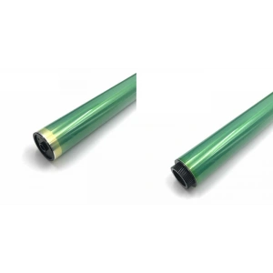 Drum OPC (Premium) Minolta C224/C220/C258 (TN324) (TN321)