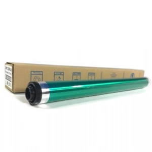 Drum OPC (Premium) Toshiba E-Studio 2008A/2508A/3008A/3508A