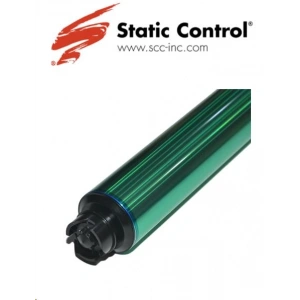 Drum OPC (Static Control) Lexmark uyumlu MS510/MS810/MS811 -LMS610/DRLMS610- (Koli 50)