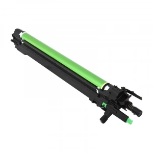 Drum Unitesi Premium Toshiba 2000AC2510AC2550C