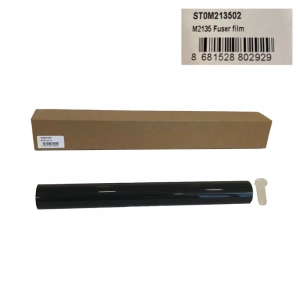 [Fuser Film Sleeve] Kyocera M2135/P2235 (DK1150)