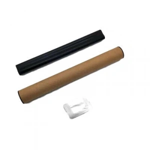 [Fuser Film Sleeve] Lexmark uyumlu MS310/MS410/MS510