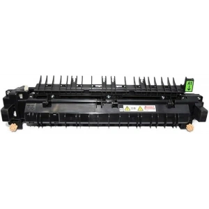 Fuser Ünitesi Premium Kyocera uyumlu Verssalink C7020/C7025/C7030