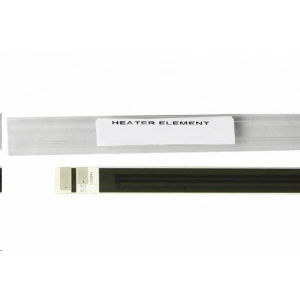 Heating Element HP/Canon P2035/P2055/M401/M425 (220 V)