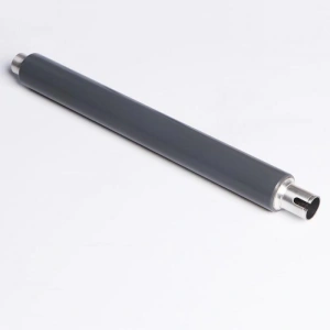 [HRT-Teflon Merdane Heat Roller] Kyocera uyumlu (Premium) FS2100/M3040/M3540 (TK3100)