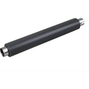 [HRT-Teflon Merdane Heat Roller] Kyocera uyumlu (Premium) M3560/FS4100/4200/FS4300/P3055/P3045/P3060 (TK3130)