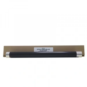 [HRT-Teflon Merdane Heat Roller] Toshiba uyumlu (Premium) E-Studio 2008A/2508A/3008A/3508A