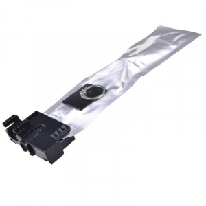 Muadil Kartuş Epson (T9461)XXL-C13T946140/M5790/M5290 -193ml- (10.000 sf) - Siyah