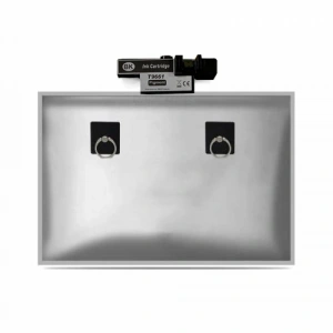 Muadil Kartuş Epson (T9661)XXL-C13T966140/M5799/M5299 -780 ml- - (40.000 sf)