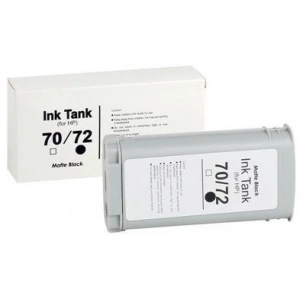 Muadil Kartuş HP 72-C9371A MAVİ