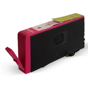 Muadil Kartuş HP 905XL KIRMIZI