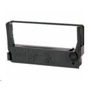 [Muadil Şerit] Epson uyumlu ERC23