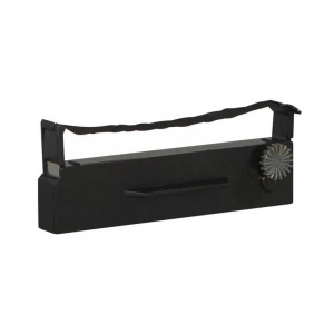 [Muadil Şerit] Epson uyumlu ERC27