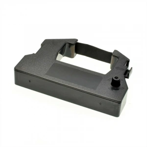 [Muadil Şerit] Epson uyumlu ERC28