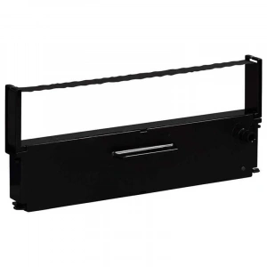 [Muadil Şerit] Epson uyumlu ERC31