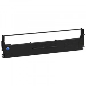 [Muadil Şerit] Epson uyumlu LQ800/LX300