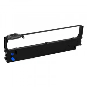 [Muadil Şerit] Oki uyumlu ML1120/ML1190 (Koli 100)