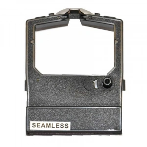 [Muadil Şerit] Oki uyumlu ML5520/ML5521/ML5590/ML5591