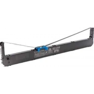 [Muadil Şerit] Panasonic uyumlu KX-P 170