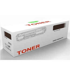 ~Muadil Toner~ Brother Uyumlu (NO NAME) TN3607XXL (ÇİPLİ) -11K- (Koli 10) (L6910)