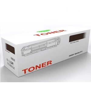 ~Muadil Toner~ Brother Uyumlu (NO NAME) TN3617XL (ÇİPLİ) -25K- (L6910)