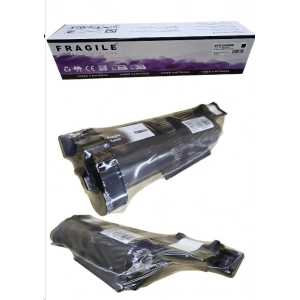 ~Muadil Toner~ Brother Uyumlu (NO NAME) TNB029 -2.6K- (Koli 30)