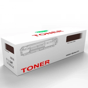 ~Muadil Toner~ HP uyumlu (NO NAME) W1540A/154A (ÇİPLİ) -2.5K-