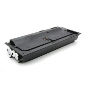 ~Muadil Toner~ Kyocera uyumlu (Premium) TK6115/M4125/M4132 (450 gr) -15K-