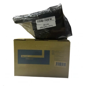 ~Muadil Toner~ Kyocera uyumlu TK1125/FS1061 (75gr) -2.1K- <b>- Avantajlı NAKİT Fiyat</b>